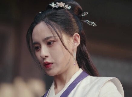 梦华胥 10集
