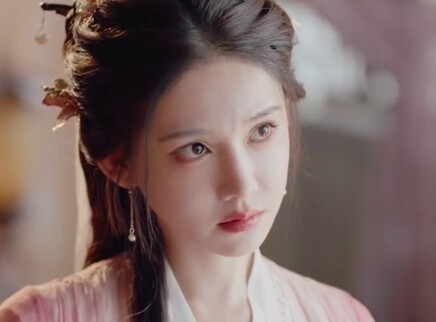 梦华胥 19集