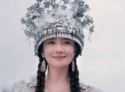 湘西那个夏天 2集