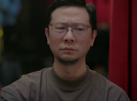 喜剧之汪 8集