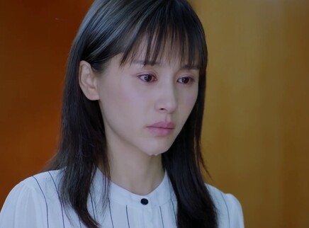 何所冬暖，何所夏凉 41集