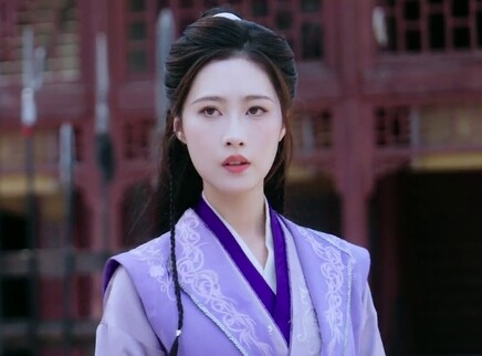 吾家悍妻不可欺 15集