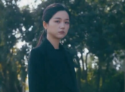爱的倒计时 1集
