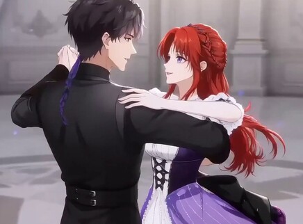 她会驯服英雄 3集