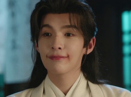 祥序记 17集