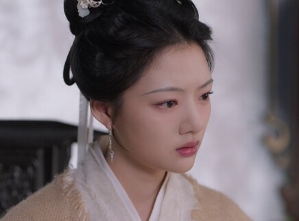 良陈美锦 越南语版 14集