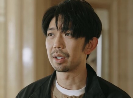 极速营救 24集