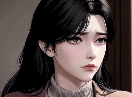 滚出家后，初中学历的她发财了 13集