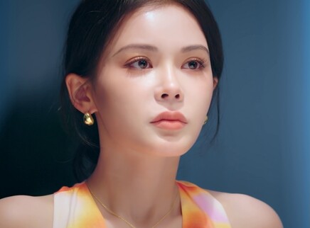 绯色潮汐 10集
