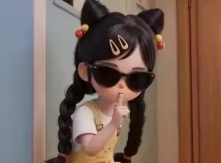 麦咭麦咭轰 10集