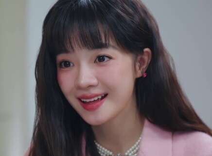 她战 9集