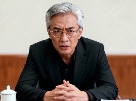 科学微剧社 5集