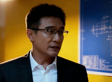 科学微剧社 7集