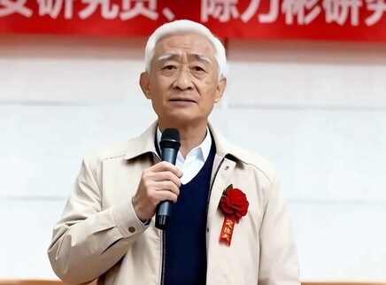 科学微剧社 10集