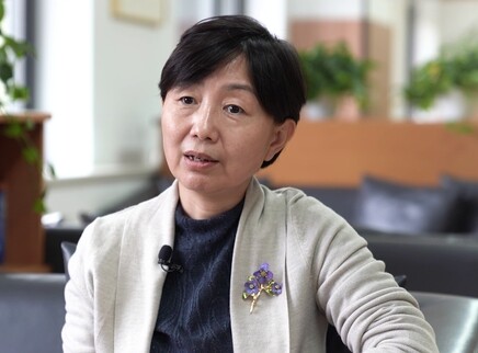 科学微剧社 52集