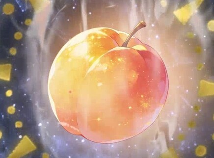 让出天赋后，我成了魔法界团宠 44集