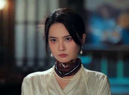 南部档案 国际版 13集