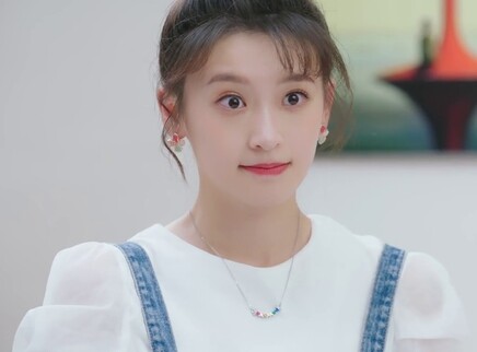 冰淇淋的夏天 7集