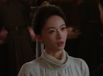 御廷谣 越南语版 12集