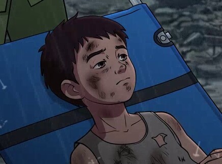 唐山凤羽集 3集