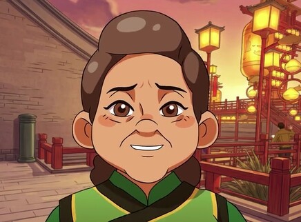 唐山凤羽集 6集