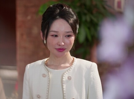 予你远方 9集