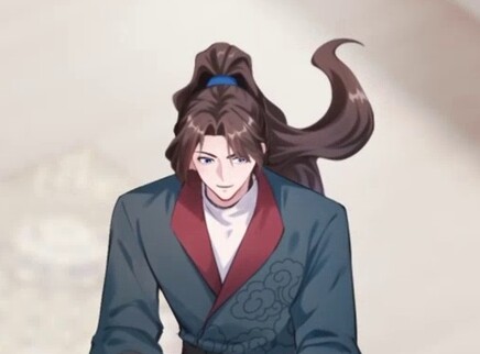 快穿系统：偏执BOSS不好惹 180集