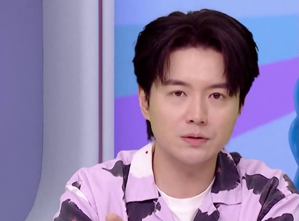 麦咭播报堂 188集